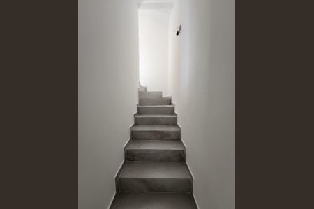 12_photo/94dce2542b.aef4de6394ba8e6d-ATLAS-acb7ffca-a9d4-414c-9ace-a9ca39ee8b49.jpg de casa à venda com 3 quartos, 177m² em Campo Comprido, Curitiba