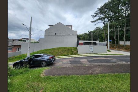 5_photo/94dce2542b.aef4de6394ba8e6d-ATLAS-b8439579-bb37-4af1-b77f-a7fa3c76bdff.jpg de casa à venda com 3 quartos, 177m² em Campo Comprido, Curitiba