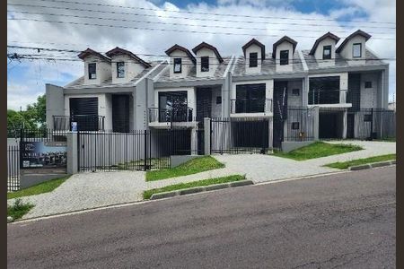 4_photo/94dce2542b.aef4de6394ba8e6d-ATLAS-cc3bda95-9cc8-4f27-958d-b2a7fe66de8a.jpg de casa à venda com 3 quartos, 177m² em Campo Comprido, Curitiba