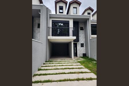 7_photo/94dce2542b.aef4de6394ba8e6d-ATLAS-dea51b36-32a4-4edc-976f-774d31da92b4.jpg de casa à venda com 3 quartos, 177m² em Campo Comprido, Curitiba