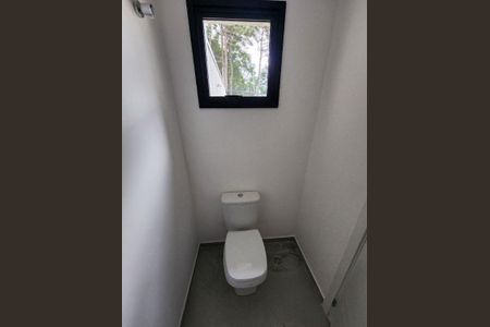 14_photo/94dce2542b.aef4de6394ba8e6d-ATLAS-e2ba8b15-bc49-49c6-bafa-747d56bc9c1d.jpg de casa à venda com 3 quartos, 177m² em Campo Comprido, Curitiba