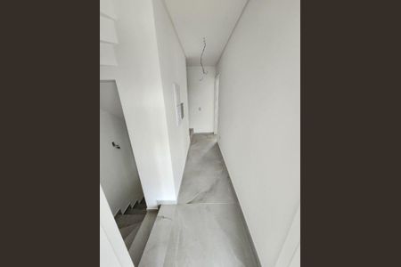 22_photo/94dce2542b.aef4de6394ba8e6d-ATLAS-eee6870e-40f8-4e01-a6c5-68a2333557fc.jpg de casa à venda com 3 quartos, 177m² em Campo Comprido, Curitiba