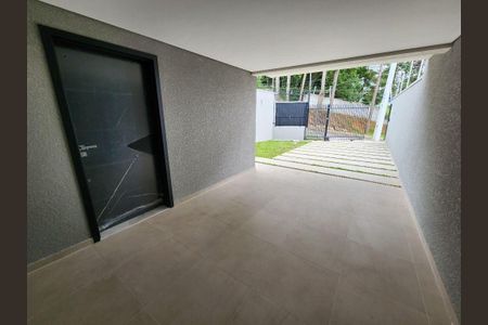 9_photo/94dce2542b.aef4de6394ba8e6d-ATLAS-ff9a089e-076f-40c2-8d9d-de52e0f824c1.jpg de casa à venda com 3 quartos, 177m² em Campo Comprido, Curitiba