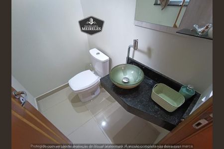 3_photo/94dce2542f.2f15d505e37c7ac5-ATLAS-38d55704-e68f-45cb-85ee-b3c0893f1d06.jpg de casa à venda com 3 quartos, 170m² em Campo Comprido, Curitiba