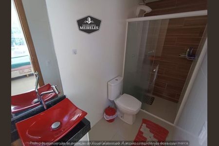 12_photo/94dce2542f.2f15d505e37c7ac5-ATLAS-4ef01413-e114-4b28-b4fa-1676dd7c0d60.jpg de casa à venda com 3 quartos, 170m² em Campo Comprido, Curitiba