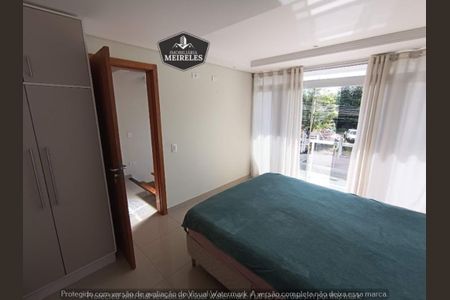 12_photo/94dce2542f.2f15d505e37c7ac5-ATLAS-55fd08d7-bc38-472f-a6d1-8bf60d8e52e3.jpg de casa à venda com 3 quartos, 170m² em Campo Comprido, Curitiba