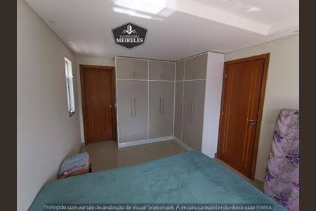 3_photo/94dce2542f.2f15d505e37c7ac5-ATLAS-703e5c19-7fc6-425d-8ba9-c56cb8eddef3.jpg de casa à venda com 3 quartos, 170m² em Campo Comprido, Curitiba