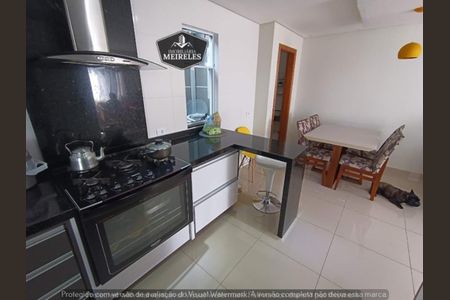 8_photo/94dce2542f.2f15d505e37c7ac5-ATLAS-7fd0bf49-ed9a-4f87-9d08-d42340685891.jpg de casa à venda com 3 quartos, 170m² em Campo Comprido, Curitiba