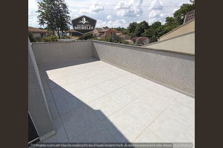 24_photo/94dce2542f.2f15d505e37c7ac5-ATLAS-a6f8ea6b-8b46-4e2d-9829-6364c2392523.jpg de casa à venda com 3 quartos, 170m² em Campo Comprido, Curitiba