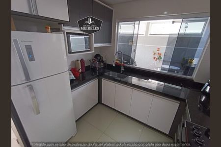 2_photo/94dce2542f.2f15d505e37c7ac5-ATLAS-c6ee8aa2-c754-4b2c-a63b-eba77d0dbb42.jpg de casa à venda com 3 quartos, 170m² em Campo Comprido, Curitiba