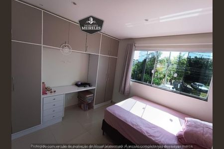 8_photo/94dce2542f.2f15d505e37c7ac5-ATLAS-e5de0949-7b5f-4892-8957-68d116dcd022.jpg de casa à venda com 3 quartos, 170m² em Campo Comprido, Curitiba