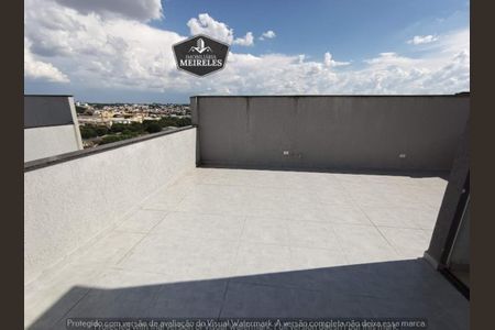 5_photo/94dce2542f.2f15d505e37c7ac5-ATLAS-e68a8ef2-2f1a-4a7b-88f1-bcb075fe5236.jpg de casa à venda com 3 quartos, 170m² em Campo Comprido, Curitiba