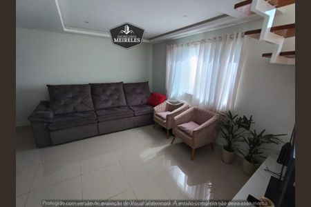 10_photo/94dce2542f.2f15d505e37c7ac5-ATLAS-e7b94792-769d-4963-95e2-609d01cd4318.jpg de casa à venda com 3 quartos, 170m² em Campo Comprido, Curitiba