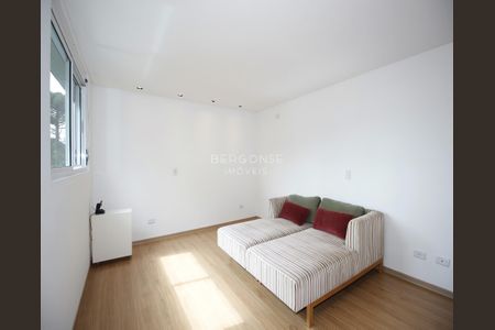 2_photo/94dce254b9.db01357aa49deb94-ATLAS-024e33d8-dacc-42bc-afc8-4de43064b8a0.jpg de casa de condomínio à venda com 5 quartos, 556m² em Campo Comprido, Curitiba