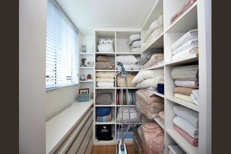 12_photo/94dce254b9.db01357aa49deb94-ATLAS-93d5998b-e177-41c2-a6cd-8e6518ad9a93.jpg de casa de condomínio à venda com 5 quartos, 556m² em Campo Comprido, Curitiba