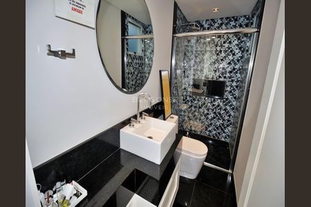 10_photo/94dce254b9.db01357aa49deb94-ATLAS-cc98c824-1f0e-4ba9-a7ec-a32ec298a62b.jpg de casa de condomínio à venda com 5 quartos, 556m² em Campo Comprido, Curitiba