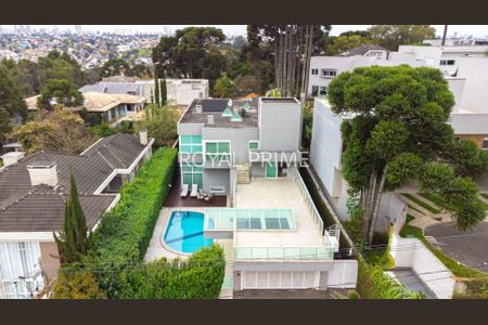 3_photo/94dce254b9.e4a17acde6dce7f7-ATLAS-07c3d461-ff5f-4fba-87f5-2f169e1c1f34.jpg de casa à venda com 5 quartos, 556m² em Campo Comprido, Curitiba