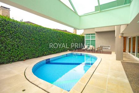 47_photo/94dce254b9.e4a17acde6dce7f7-ATLAS-12e43c45-49aa-4f36-9085-65db62f9dc0d.jpg de casa à venda com 5 quartos, 556m² em Campo Comprido, Curitiba