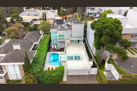 4_photo/94dce254b9.e4a17acde6dce7f7-ATLAS-26861f0c-ab8e-4df1-bf17-8dffff94d9f4.jpg de casa à venda com 5 quartos, 556m² em Campo Comprido, Curitiba