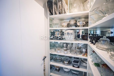 2_photo/94dce254b9.e4a17acde6dce7f7-ATLAS-2f83cd00-0d5e-4938-9ef3-def6344b42e1.jpg de casa à venda com 5 quartos, 556m² em Campo Comprido, Curitiba