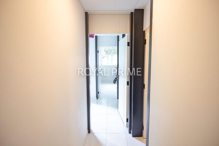 8_photo/94dce254b9.e4a17acde6dce7f7-ATLAS-4a10cd45-77cc-40de-a01a-8ddcdb34f76f.jpg de casa à venda com 5 quartos, 556m² em Campo Comprido, Curitiba