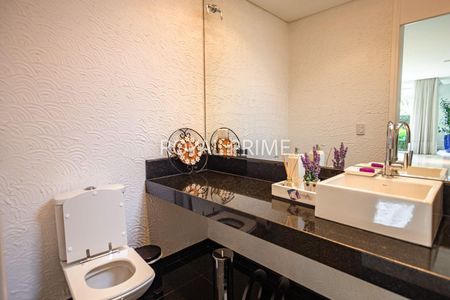 30_photo/94dce254b9.e4a17acde6dce7f7-ATLAS-65df3d48-04eb-453b-b595-20b9def5f3c3.jpg de casa à venda com 5 quartos, 556m² em Campo Comprido, Curitiba