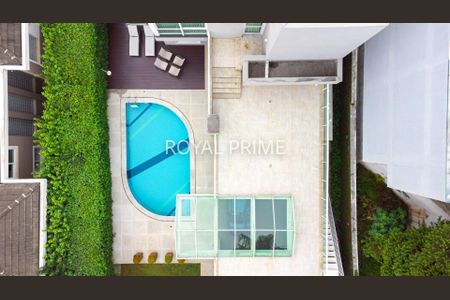 6_photo/94dce254b9.e4a17acde6dce7f7-ATLAS-6919049e-5f9e-4cc9-b137-fa8e7e0f35f2.jpg de casa à venda com 5 quartos, 556m² em Campo Comprido, Curitiba