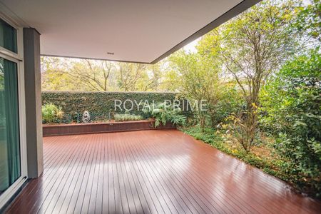 21_photo/94dce254b9.e4a17acde6dce7f7-ATLAS-6d5da03b-4a59-414b-9e4b-326a3defa09a.jpg de casa à venda com 5 quartos, 556m² em Campo Comprido, Curitiba