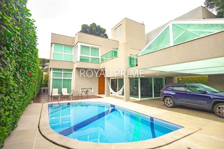 5_photo/94dce254b9.e4a17acde6dce7f7-ATLAS-7a62df13-7eea-41a9-82f3-a8b143298fa8.jpg de casa à venda com 5 quartos, 556m² em Campo Comprido, Curitiba