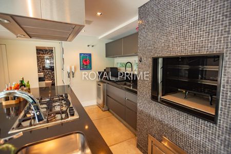 39_photo/94dce254b9.e4a17acde6dce7f7-ATLAS-7e245d17-ba3a-4e33-b877-2abd35391364.jpg de casa à venda com 5 quartos, 556m² em Campo Comprido, Curitiba