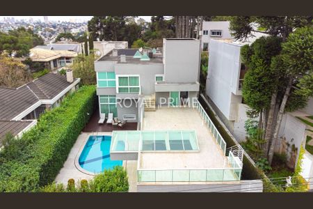 2_photo/94dce254b9.e4a17acde6dce7f7-ATLAS-979604fc-071e-4ceb-b074-5e88f7c22462.jpg de casa à venda com 5 quartos, 556m² em Campo Comprido, Curitiba