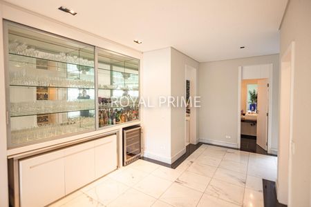 23_photo/94dce254b9.e4a17acde6dce7f7-ATLAS-b208815e-fcc0-4942-a2e3-e8dc61ea99c9.jpg de casa à venda com 5 quartos, 556m² em Campo Comprido, Curitiba