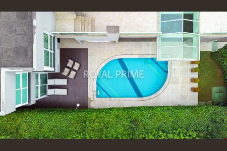 7_photo/94dce254b9.e4a17acde6dce7f7-ATLAS-c2c819a4-954f-4fd7-8b9d-73a97df185f6.jpg de casa à venda com 5 quartos, 556m² em Campo Comprido, Curitiba