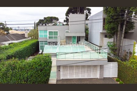 5_photo/94dce254b9.e4a17acde6dce7f7-ATLAS-c317a59d-25b9-4c89-8107-fb8095a4c894.jpg de casa à venda com 5 quartos, 556m² em Campo Comprido, Curitiba