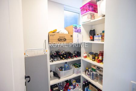 11_photo/94dce254b9.e4a17acde6dce7f7-ATLAS-c49dad21-e2d4-442b-9bdf-e41a42b081ed.jpg de casa à venda com 5 quartos, 556m² em Campo Comprido, Curitiba