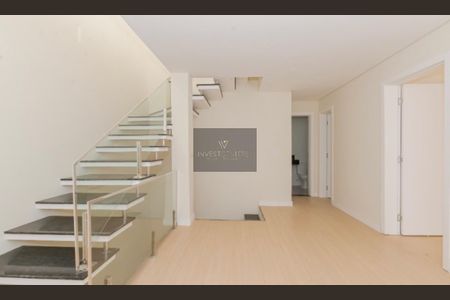 11_photo/94dce254c9.15a3ad828de22904-ATLAS-366d7832-e676-4194-80df-534bb101d7c9.jpg de casa de condomínio à venda com 3 quartos, 187m² em Campo Comprido, Curitiba