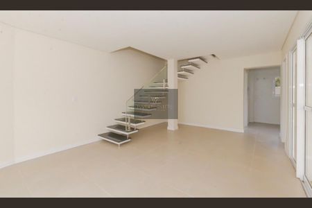 15_photo/94dce254c9.15a3ad828de22904-ATLAS-8fbbb225-2352-4c11-808e-b1e7732004a4.jpg de casa de condomínio à venda com 3 quartos, 187m² em Campo Comprido, Curitiba