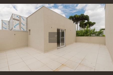 32_photo/94dce254c9.15a3ad828de22904-ATLAS-bbc3cfe0-ca91-4e8f-a3ab-4d0d02a051e4.jpg de casa de condomínio à venda com 3 quartos, 187m² em Campo Comprido, Curitiba