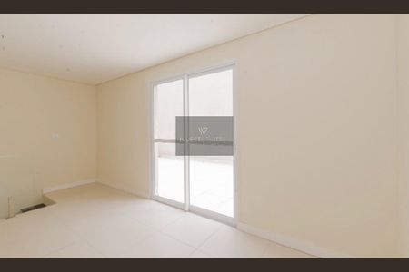 30_photo/94dce254c9.15a3ad828de22904-ATLAS-eca73a8e-3ada-443e-bcd4-5cd87acc977c.jpg de casa de condomínio à venda com 3 quartos, 187m² em Campo Comprido, Curitiba