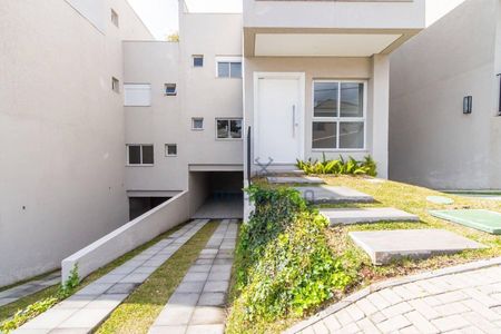 2_photo/94dce254cf.31b814cc611d1a2f-ATLAS-348da9fd-7ea0-4ca1-917a-ea02cac7321e.jpg de casa à venda com 3 quartos, 186m² em Campo Comprido, Curitiba