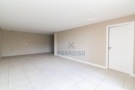 8_photo/94dce254cf.31b814cc611d1a2f-ATLAS-444c373d-8c9d-4351-8d7b-8b5dcbb8166d.jpg de casa à venda com 3 quartos, 186m² em Campo Comprido, Curitiba