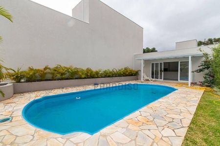 10_photo/94dce254cf.31b814cc611d1a2f-ATLAS-4d6b2117-7a28-4123-a28a-e474858d90e5.jpg de casa à venda com 3 quartos, 186m² em Campo Comprido, Curitiba