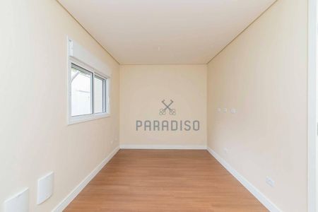 10_photo/94dce254cf.31b814cc611d1a2f-ATLAS-4ef51ee1-bd22-47ad-bc9d-8d500d6381fb.jpg de casa à venda com 3 quartos, 186m² em Campo Comprido, Curitiba