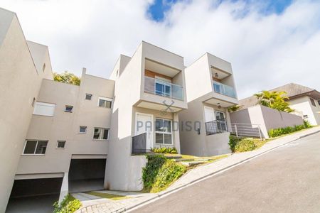 9_photo/94dce254cf.31b814cc611d1a2f-ATLAS-b87b3267-80c5-4bc2-9ff9-ca150fbfae72.jpg de casa à venda com 3 quartos, 186m² em Campo Comprido, Curitiba