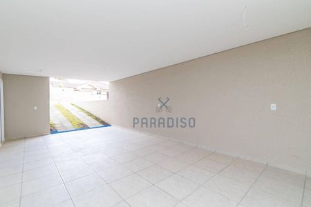 13_photo/94dce254cf.31b814cc611d1a2f-ATLAS-be0e31cd-9c71-4626-b0eb-0a6ec56ebbe8.jpg de casa à venda com 3 quartos, 186m² em Campo Comprido, Curitiba