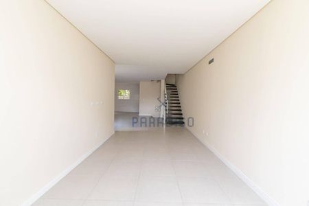 5_photo/94dce254cf.31b814cc611d1a2f-ATLAS-c5284e72-4b8a-41b2-a953-5187e0917a7d.jpg de casa à venda com 3 quartos, 186m² em Campo Comprido, Curitiba