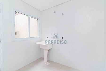 5_photo/94dce254cf.31b814cc611d1a2f-ATLAS-e4469493-fb91-49d6-b327-e3f154549be6.jpg de casa à venda com 3 quartos, 186m² em Campo Comprido, Curitiba