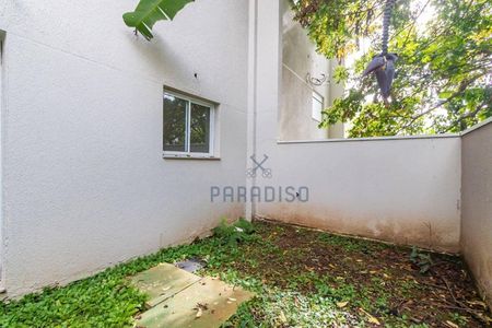 36_photo/94dce254cf.31b814cc611d1a2f-ATLAS-e9c79e28-274f-4623-b25f-ce103b9d19d6.jpg de casa à venda com 3 quartos, 186m² em Campo Comprido, Curitiba