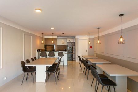 27_photo/94dce2550d.82df0fcdba45d35e-ATLAS-0cbf2e41-7088-42af-b5fd-07f81a2b43df.jpg de casa à venda com 3 quartos, 108m² em Campo Comprido, Curitiba