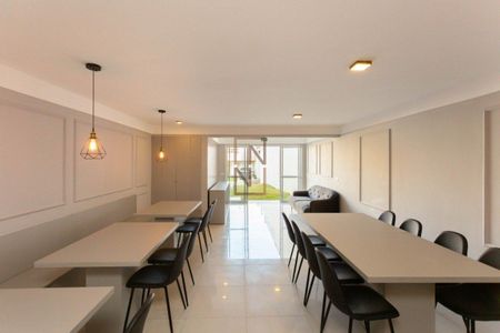 29_photo/94dce2550d.82df0fcdba45d35e-ATLAS-210d8003-ed55-4e23-a017-cff917079746.jpg de casa à venda com 3 quartos, 108m² em Campo Comprido, Curitiba